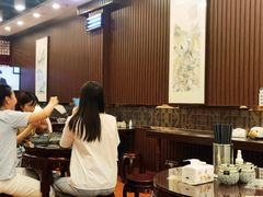 -螺世纪螺蛳粉·桂味小排档(裕德店)