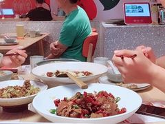 -望湘园·湖南菜(宏伊店)