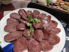 -一块豆腐(李沧书院路店)