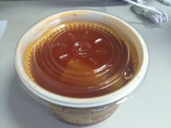 -全家便利店(愚园店)
