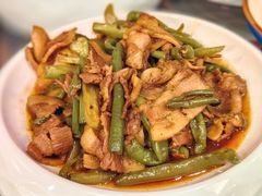 -北京宣武门商务酒店(前门店)