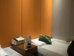 -沐森澜·轻奢足道·养生·SPA