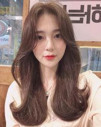 -SEBASTIAN塞巴斯汀