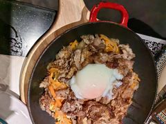 -西堤牛排(北京国瑞店)