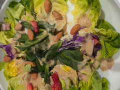 -蠔友汇(大东店)