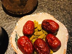 -丝路金桃·新疆菜(徐汇店)