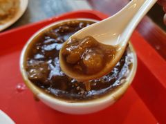 炒肝-天兴居(鲜鱼口街店)