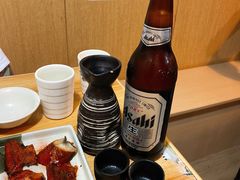 -樱吉岛寿喜锅(肇嘉浜路店)