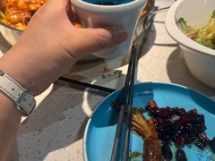 -黄记煌三汁焖锅(顺义华联店)