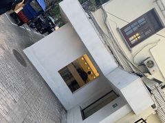 -村口大树(长乐路店)