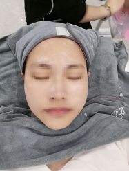 -B-BEAUTY童颜皮肤管理中心