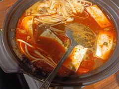 -鳖皇甲鱼餐厅(平阳路店)