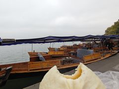 -南方迷宗大包(湖滨店)