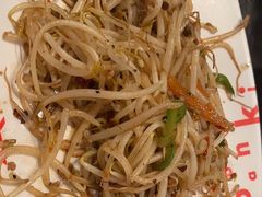 -火地铁板烧(昆山万象汇店)