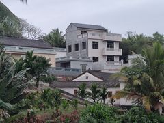 -沙美村