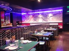 -逸馥荟(人广来福士店)