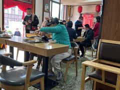 -京味精餐厅(长椿里小区店)