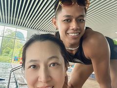 -Club Med地中海俱乐部·桂林度假村