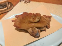 -状元阁烧烤(新华路总店)