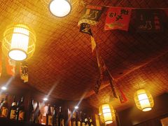 -七町糖果寿司屋(龙洞广工店)