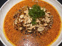 -麻六记(凤凰汇店)