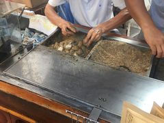 -叶氏麻糍(鼓浪屿店)