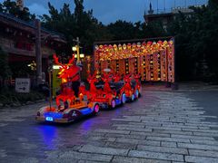 -广州融创文旅城