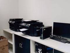 -菠萝国际教育专注Alevel·IGCSE·IB·AP·托福雅思培训辅导(静安校区)