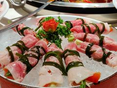 -酒城大贰火锅旗舰店