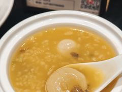 -兴仙饭店·闽味海鲜(马尾总店)
