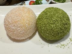-游You House(西单老佛爷店)