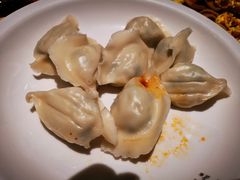 -首秀·四川料理(星耀101店)