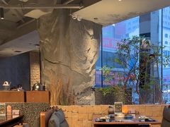 -宽巷子成都火锅(南站店)