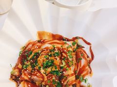 -唐宫海鲜舫