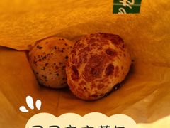-羽深肉铺 Steak & Wine