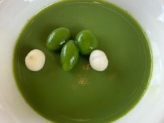 -无锡苏宁银河国际酒店-悦府65中餐厅