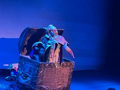 -证大喜玛拉雅中心