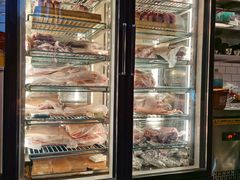 -济州爱肉堂(总店)