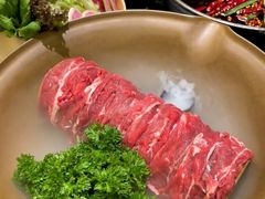 -山缓缓火锅(苏州仁恒仓街店)