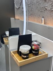 -Cima salon西玛沙龙