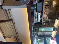 -盐说·西式餐酒馆(光明万达店)