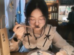 -岛风·台食小馆 ISLAND BISTRO(烟台山店)
