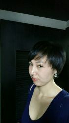 -苑苑发型设计