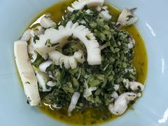 -沪依小酒馆心意菜