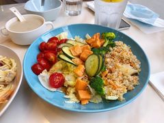 -沙青(江场二路店)