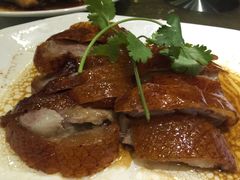 -畔山酒店中餐厅