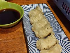-一道浪居酒屋