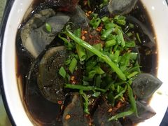 -扎佐老牌蹄膀·猪脚