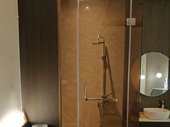 -小仙女采耳·按摩·SPA(深圳旗舰店)