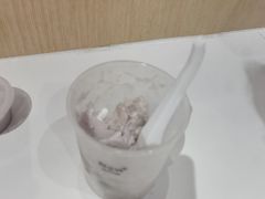 -鲜芋仙(时尚天河店)